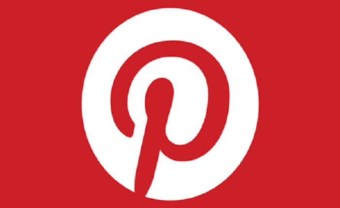 download pinterest reel