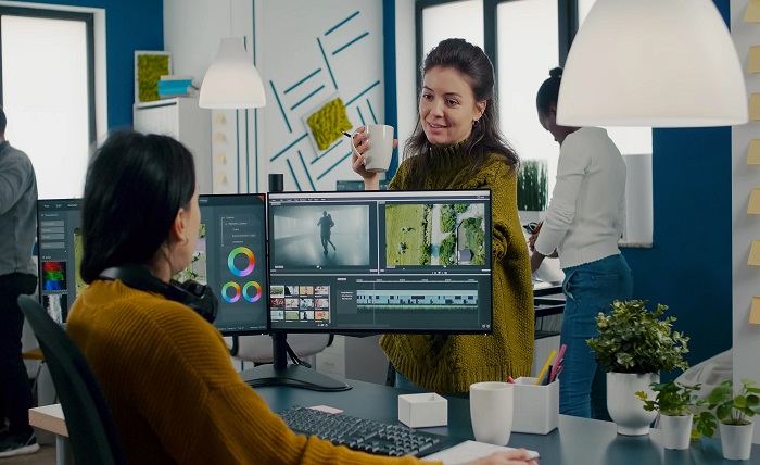 editpro tips ai