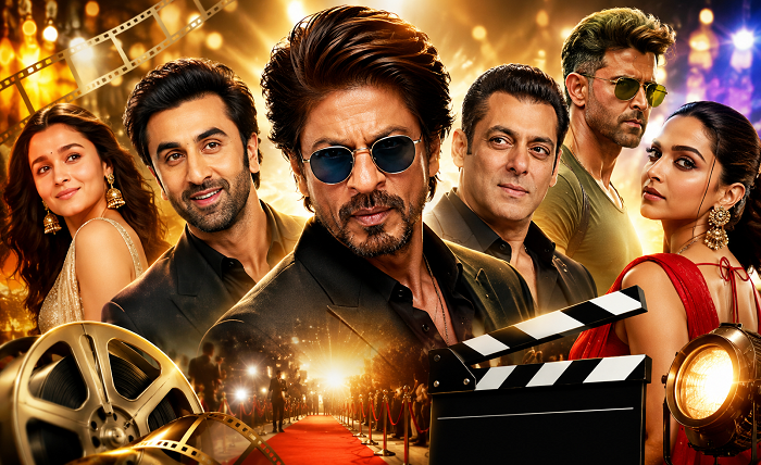 filmyfly bollywood