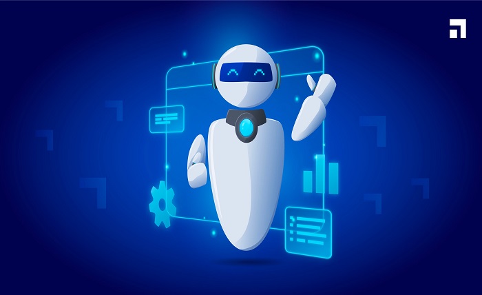 generate robots.txt files spellmistake