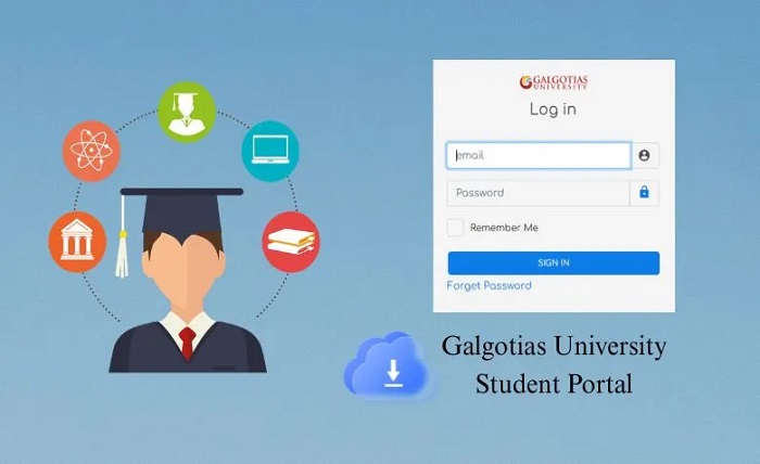 icloud gu