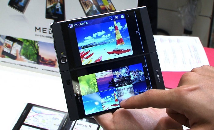 media #phonedecknet