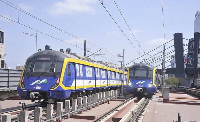 metromap hyderabad