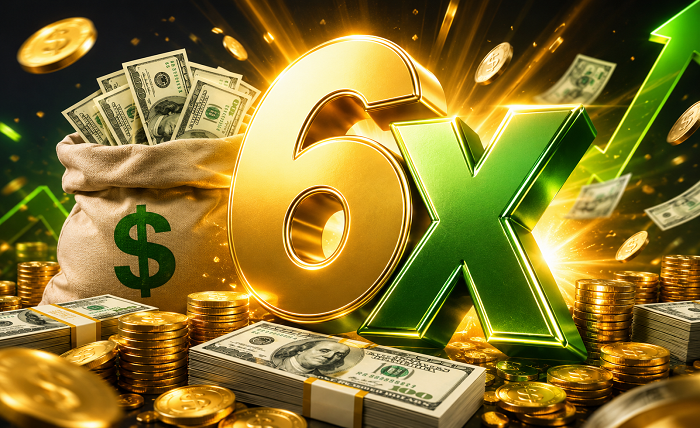 money 6x.com