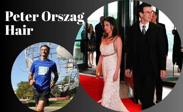 peter orszag bald