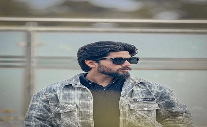 smart boy dp