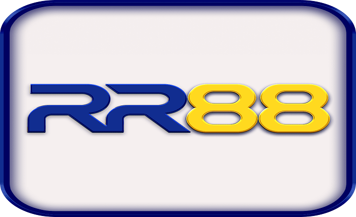 RR88