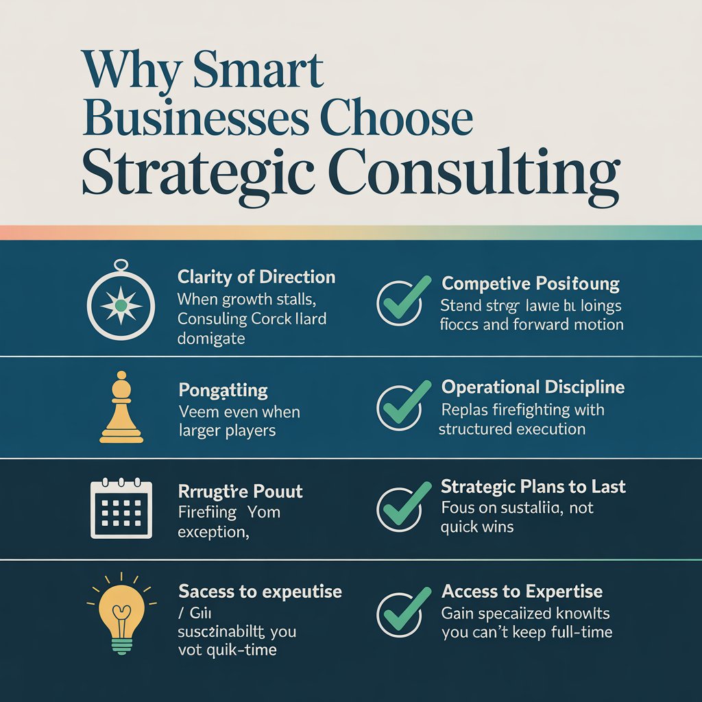 PedroVazPaulo Business Consulting — Empowering Entrepreneurs, Startups & SMEs Through Strategy, Innovation & Growth (2025,2026 Guide) 1 PedroVazPaulo Business Consulting