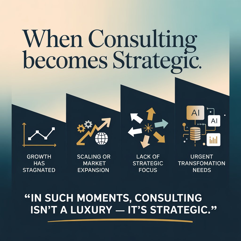 PedroVazPaulo Business Consulting — Empowering Entrepreneurs, Startups & SMEs Through Strategy, Innovation & Growth (2025,2026 Guide) 2 PedroVazPaulo Business Consulting