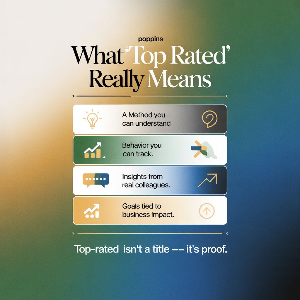 Top Rated Pedrovazpaulo Coaching