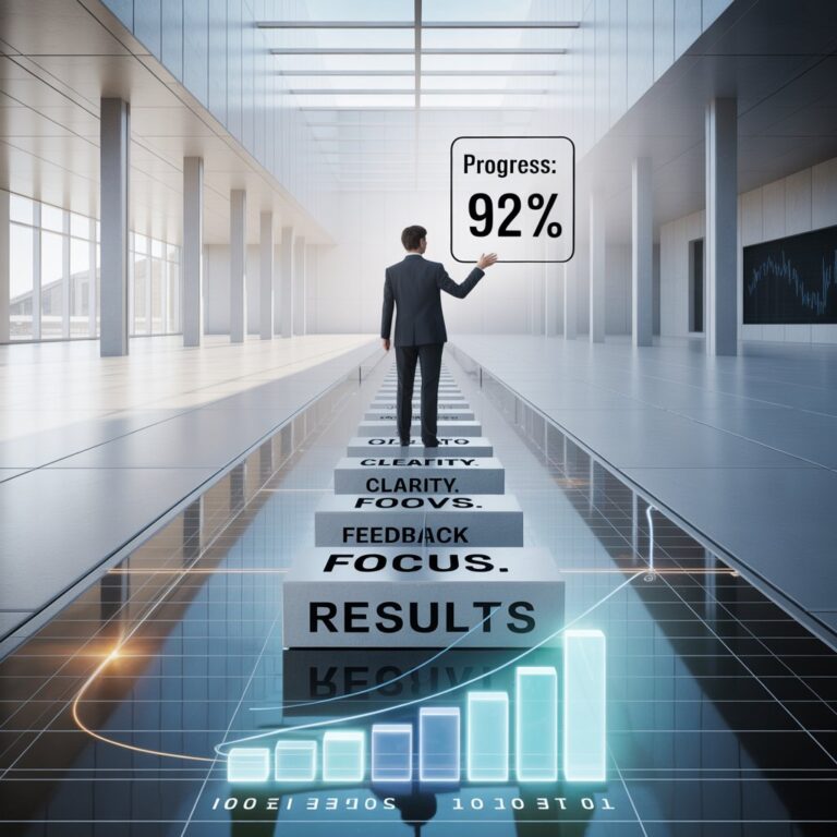 Top Rated Pedrovazpaulo Coaching: A Clear, No-Hype Guide (2025–2026)